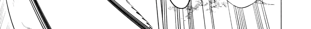 Rosario+Vampire Chapter 2 page 74 - 