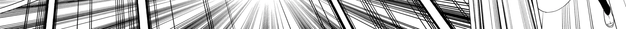 Rosario+Vampire Chapter 2 page 76 - 