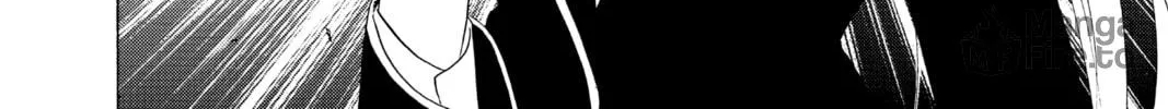 Rosario+Vampire Chapter 2 page 78 - 