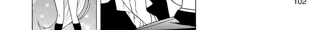 Rosario+Vampire Chapter 2 page 82 - 