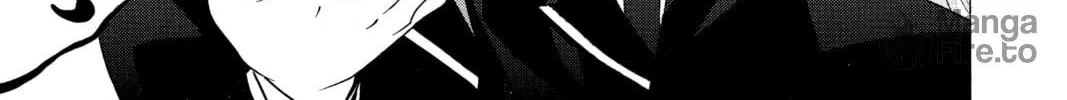 Rosario+Vampire Chapter 2 page 10 - 