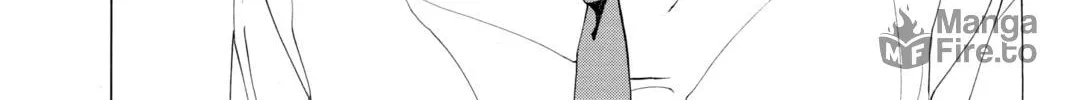 Rosario+Vampire Chapter 21 page 12 - 