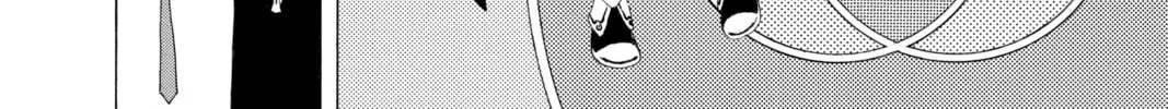 Rosario+Vampire Chapter 21 page 16 - 