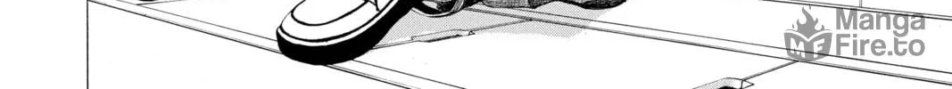 Rosario+Vampire Chapter 21 page 20 - 