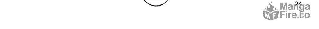 Rosario+Vampire Chapter 21 page 36 - 