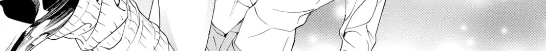 Rosario+Vampire Chapter 21 page 46 - 