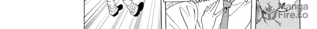 Rosario+Vampire Chapter 21 page 48 - 
