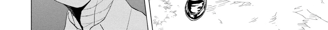 Rosario+Vampire Chapter 21 page 52 - 