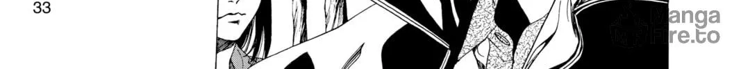 Rosario+Vampire Chapter 21 page 54 - 
