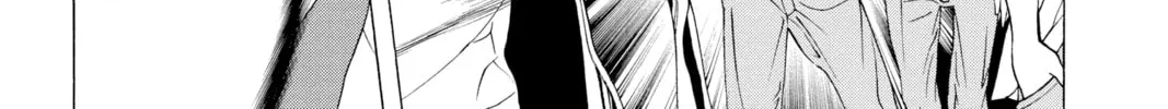 Rosario+Vampire Chapter 21 page 58 - 