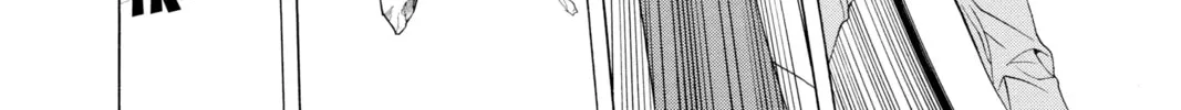 Rosario+Vampire Chapter 21 page 64 - 