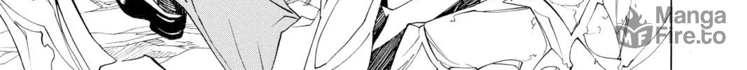 Rosario+Vampire Chapter 21 page 66 - 
