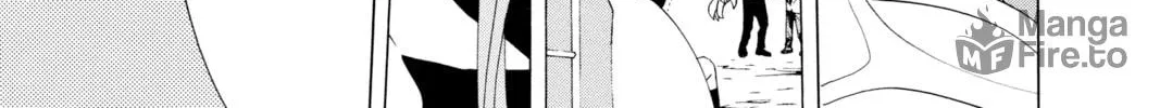 Rosario+Vampire Chapter 21 page 70 - 