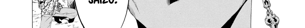 Rosario+Vampire Chapter 21 page 8 - 
