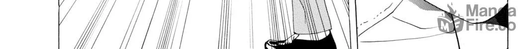 Rosario+Vampire Chapter 21 page 72 - 