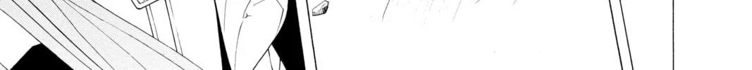 Rosario+Vampire Chapter 21 page 74 - 