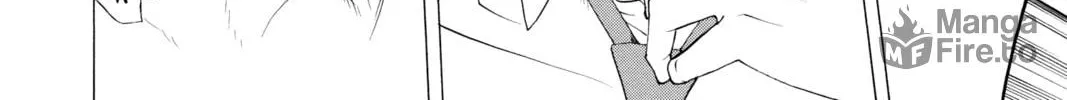 Rosario+Vampire Chapter 21 page 78 - 