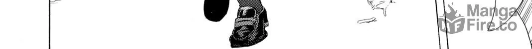 Rosario+Vampire Chapter 21 page 84 - 