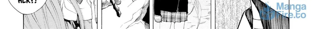 Rosario+Vampire Chapter 22 page 12 - 