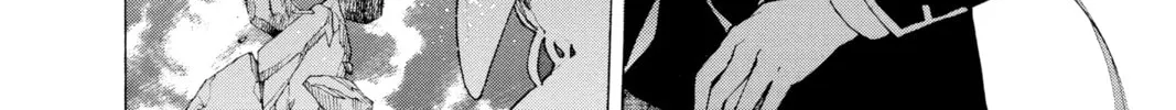 Rosario+Vampire Chapter 22 page 14 - 