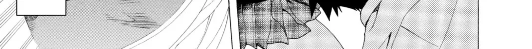 Rosario+Vampire Chapter 22 page 16 - 