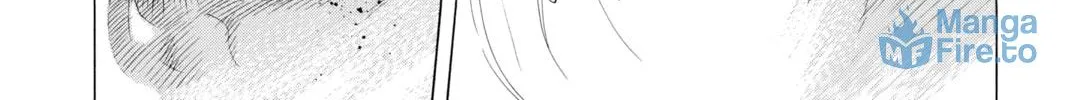 Rosario+Vampire Chapter 22 page 18 - 