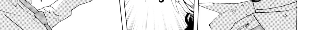 Rosario+Vampire Chapter 22 page 20 - 