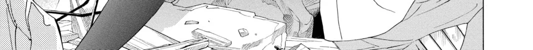 Rosario+Vampire Chapter 22 page 28 - 
