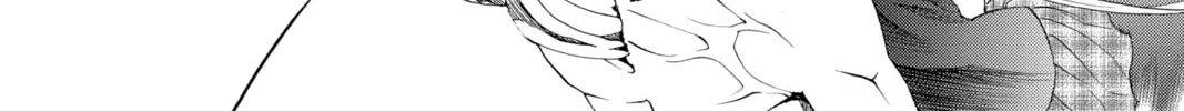 Rosario+Vampire Chapter 22 page 38 - 