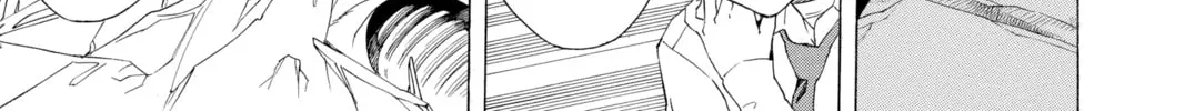 Rosario+Vampire Chapter 22 page 40 - 