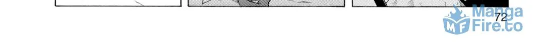 Rosario+Vampire Chapter 22 page 42 - 