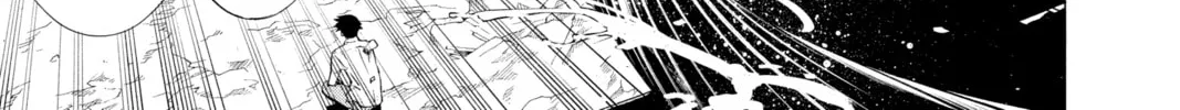 Rosario+Vampire Chapter 22 page 44 - 