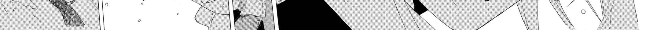 Rosario+Vampire Chapter 22 page 46 - 