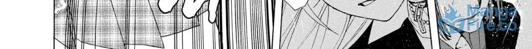 Rosario+Vampire Chapter 22 page 48 - 