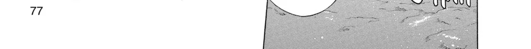 Rosario+Vampire Chapter 22 page 50 - 