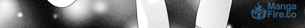 Rosario+Vampire Chapter 22 page 6 - 
