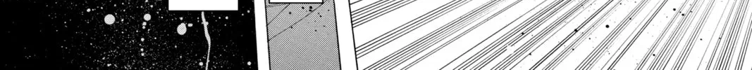 Rosario+Vampire Chapter 22 page 52 - 