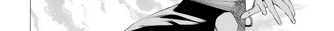 Rosario+Vampire Chapter 22 page 56 - 