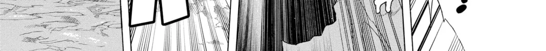 Rosario+Vampire Chapter 22 page 58 - 