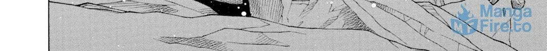 Rosario+Vampire Chapter 22 page 60 - 