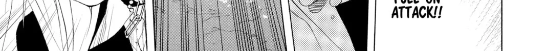 Rosario+Vampire Chapter 22 page 62 - 