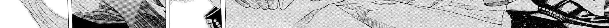 Rosario+Vampire Chapter 22 page 68 - 