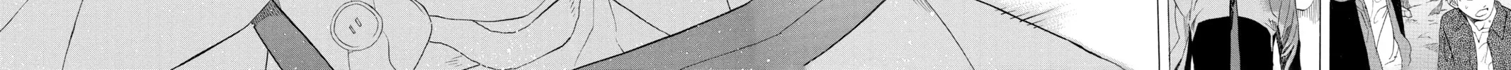 Rosario+Vampire Chapter 22 page 70 - 