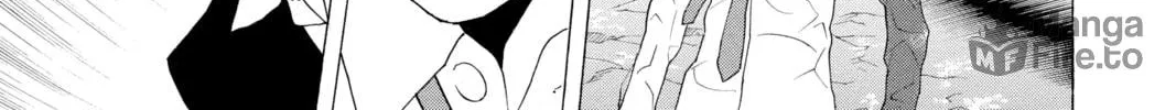 Rosario+Vampire Chapter 23 page 12 - 