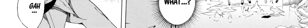 Rosario+Vampire Chapter 23 page 16 - 