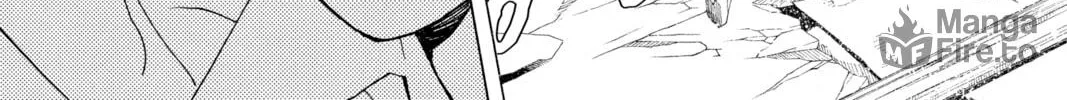 Rosario+Vampire Chapter 23 page 18 - 