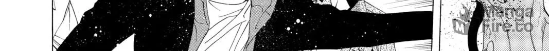 Rosario+Vampire Chapter 23 page 24 - 