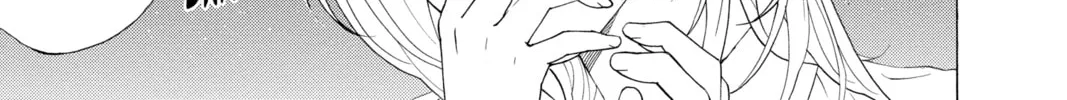 Rosario+Vampire Chapter 23 page 26 - 