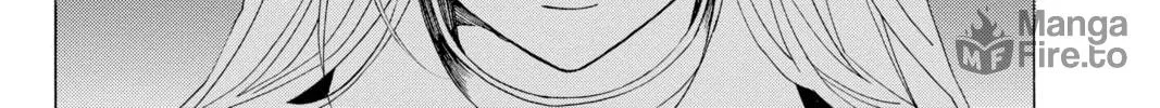 Rosario+Vampire Chapter 23 page 30 - 