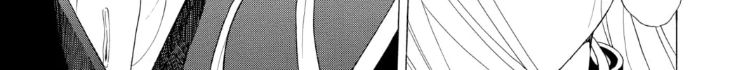 Rosario+Vampire Chapter 23 page 34 - 